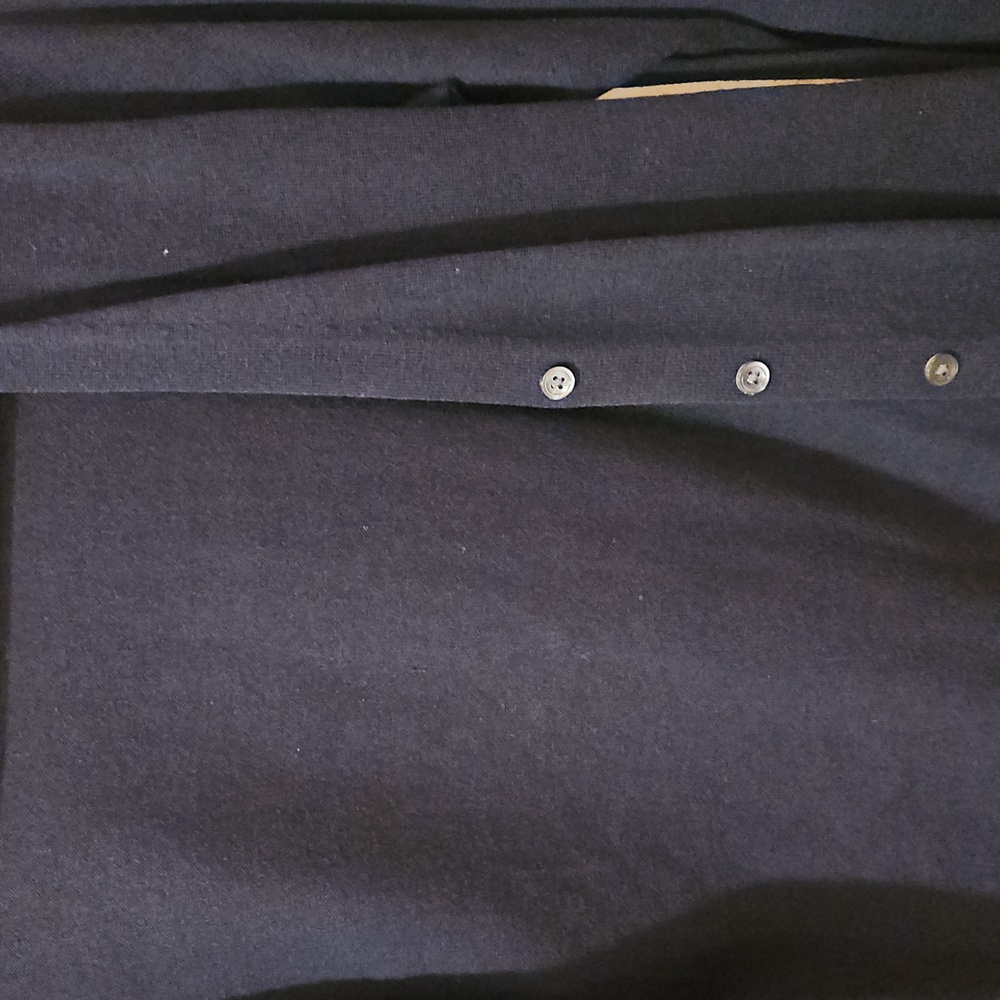 Banana Republic Silk Cashmere Cardigan